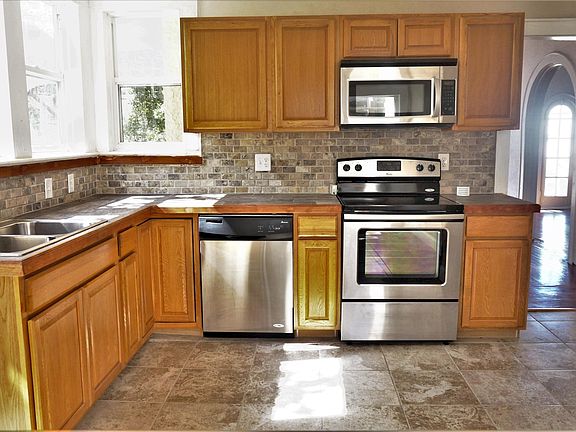 2nd image of 322 Hillside Ave