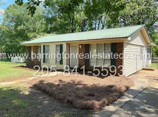 1017 Rocky Brook Trl, Birmingham, AL 35214