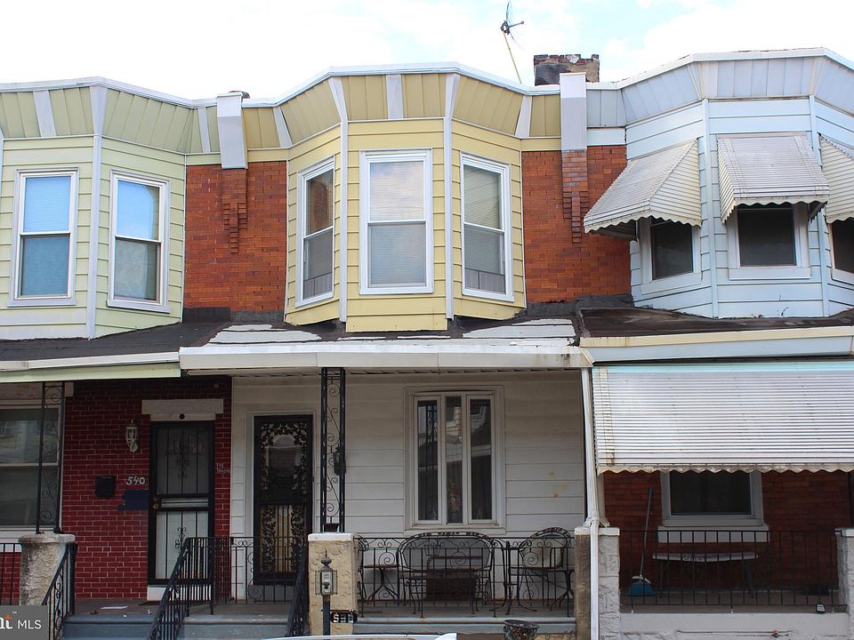 1st image of 538 S Salford St