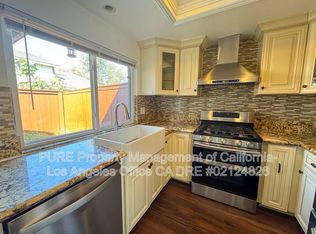 22326 Harbor Ridge Ln UNIT 2, Torrance, CA 90502