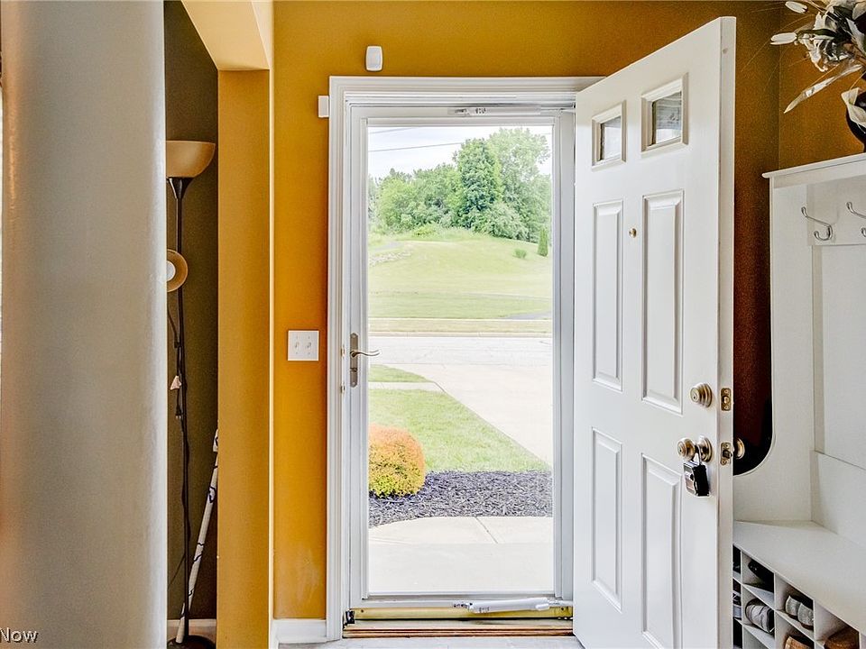 1281 Tinkers Green Dr, Streetsboro, OH 44241 Zillow