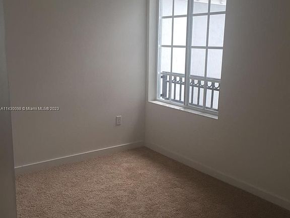 2nd image of 3443 NW 13th St #3443