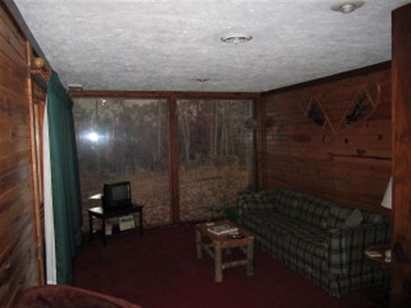 5th image of 58613 Lightfoot Hills Ln