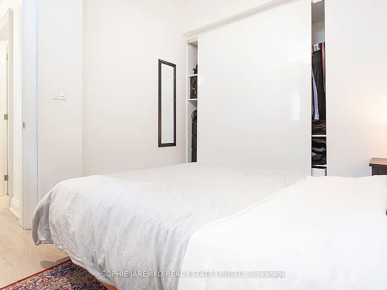 165 Carlton St #1 — Photo 13