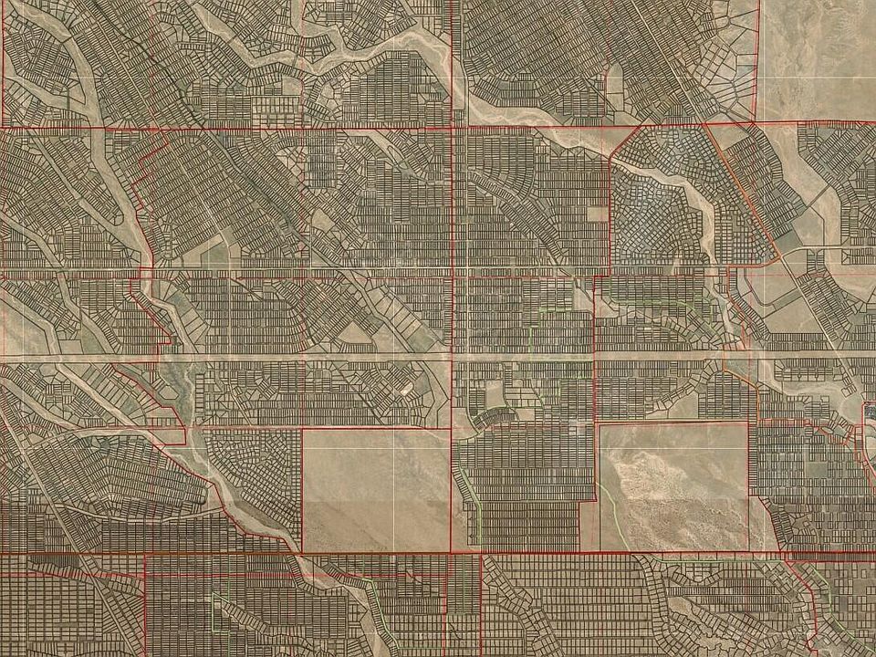 2nd image of Martin Rd NW