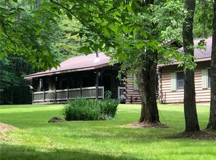 183 Starr Corner Rd, Laurens, NY 13796