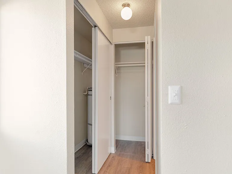 Terravista — Photo 112