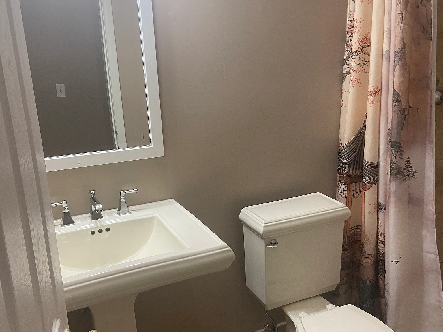 32 Cranberry Rd — Photo 3
