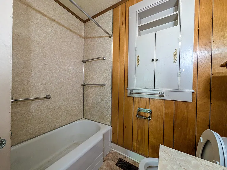 315 Ethridge St — Photo 8