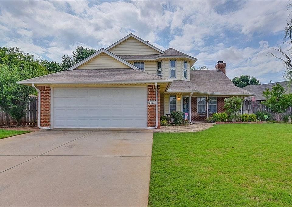 1st image of 2408 E Hills Dr