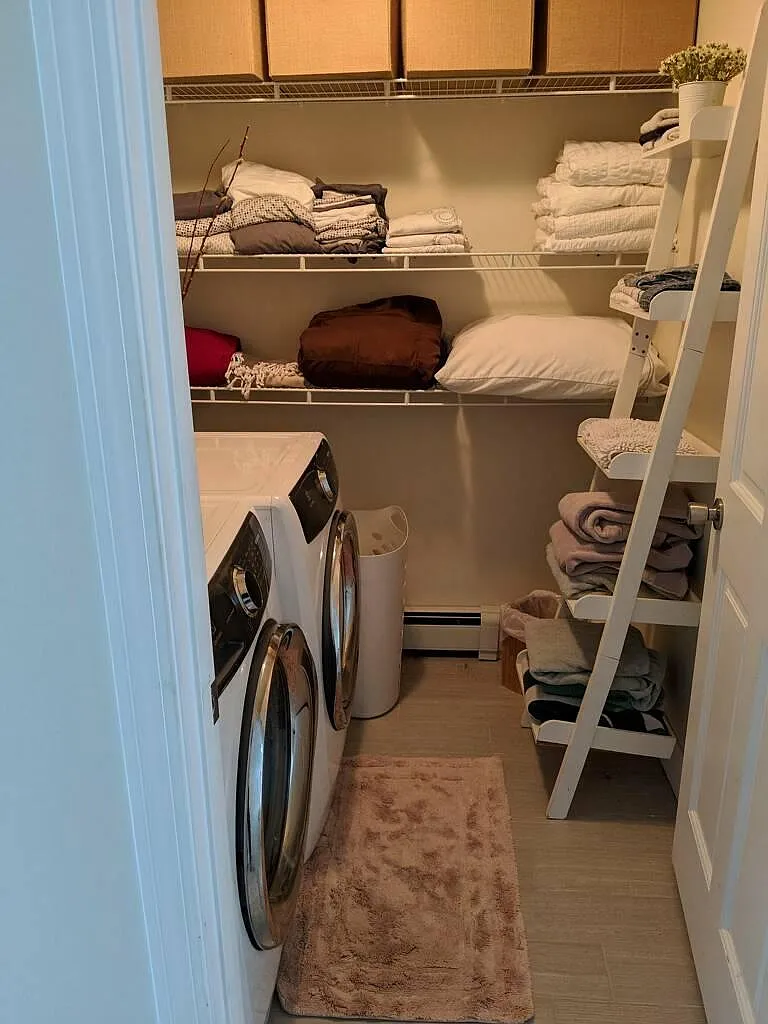 3 bed, 1800 sqft, $4,100 — Photo 3