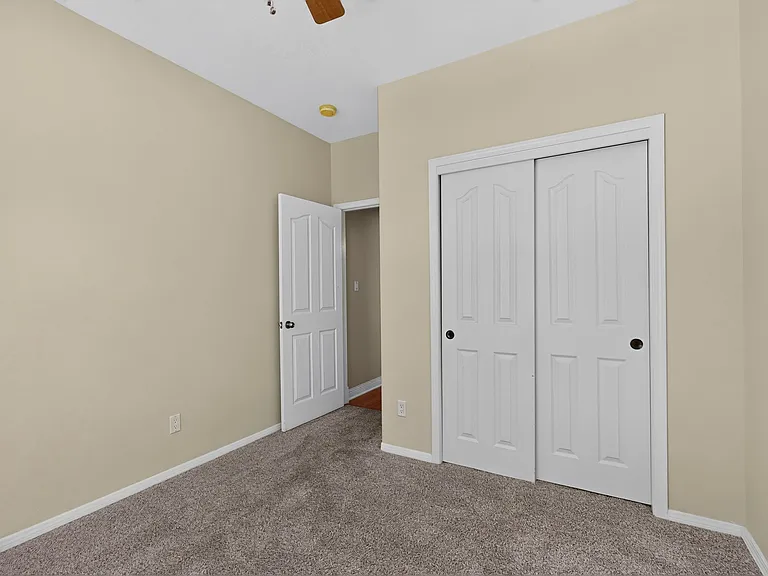 9715 Larnaca Rd NE — Photo 26