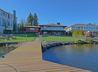 121 S Davies Rd, Lake Stevens, WA 98258