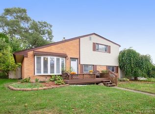 4573 Cleveland St, Wayne, MI 48184