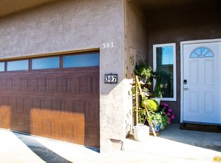 307 Frankfort St, Daly City, CA 94014