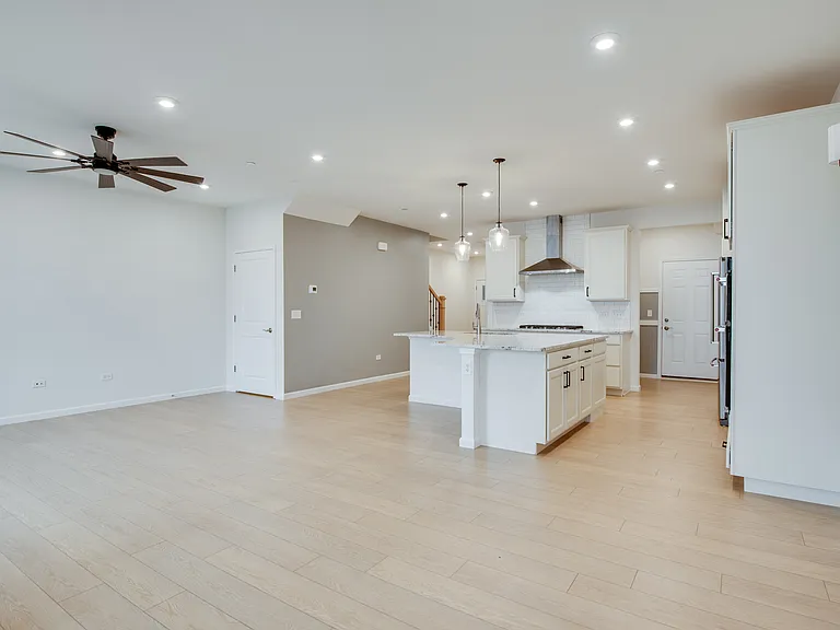 1205 Josiah Rd #1205 — Photo 8