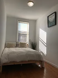 Rented by Winzone Realty Inc