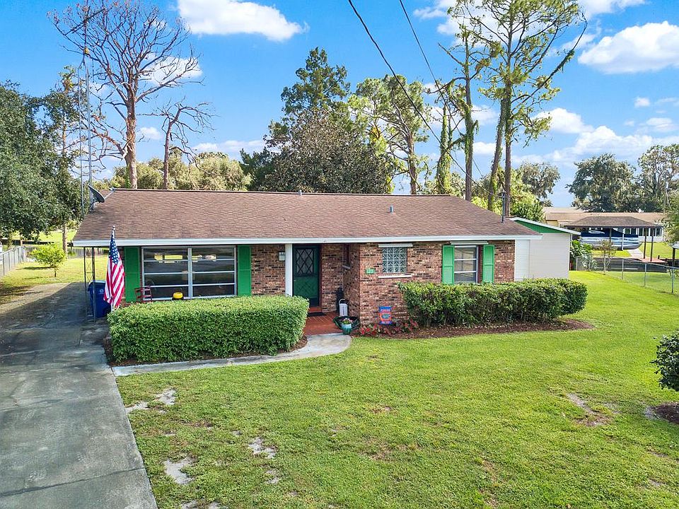 1st image of 123 Heather Ln