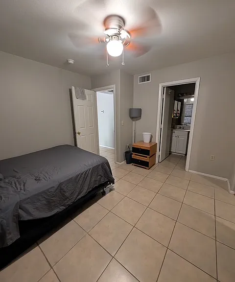 461 W Holmes Ave #106 — Photo 12