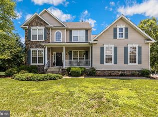 25180 Pappys Way, Hollywood, MD 20636