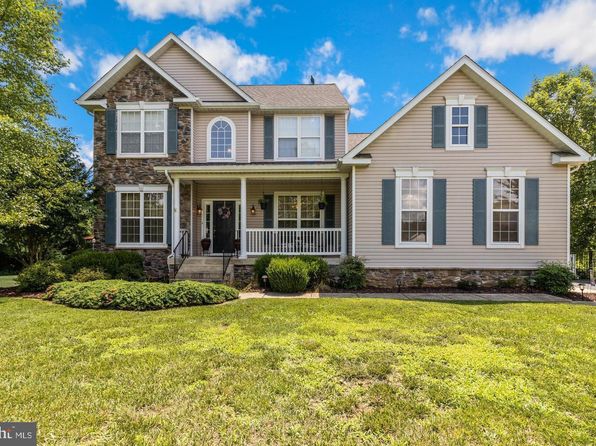 25180 Pappys Way