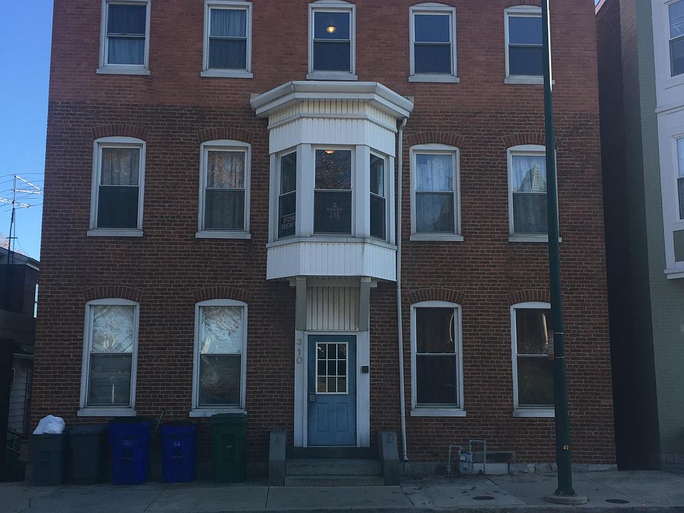 1st image of 310 N Potomac St