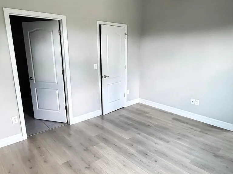 160 Marion Oaks Golf Way — Photo 29