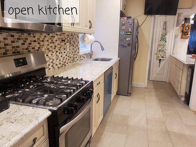 28 East Ave, Valley Stream, NY, 11580