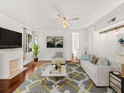 1025 Michigan Ave APT 1C, Miami Beach, FL, 33139