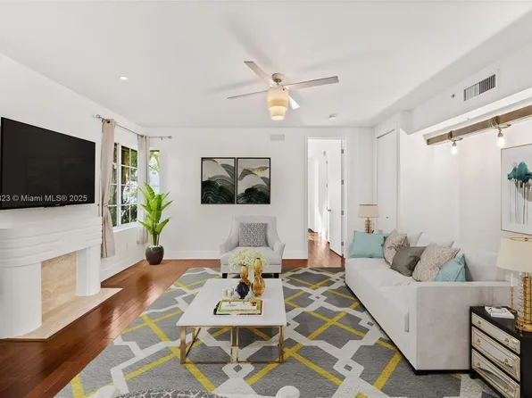 1025 Michigan Ave APT 1C, Miami Beach, FL 33139