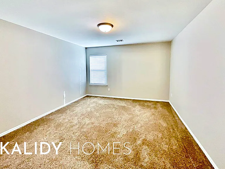 2904 Cider Mill Ln — Photo 26