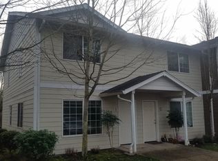 3138-3158 Pringle Rd SE #224, Salem, OR 97302