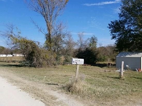 1st image of 974 Mustang Loop