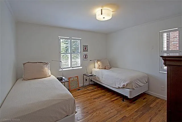 1714 Glen Echo Rd — Photo 9