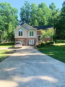 710 Tasso Ln Ne Cleveland Tn 37312 Zillow
