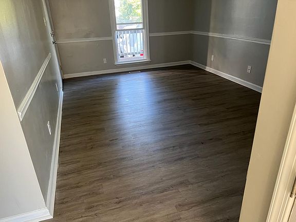 5th image of 1013 Green St