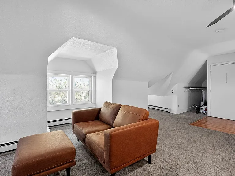 2101 E 16th Ave #3 — Photo 10