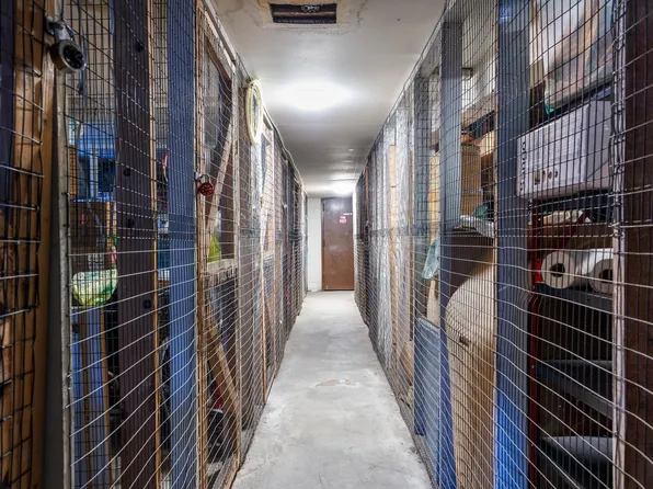 14-23 31st Avenue image 11 of 12