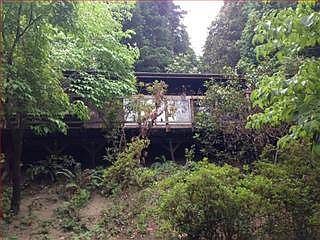 3rd image of 207 Pike Dr