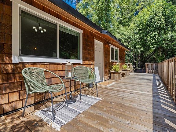 5th image of 10048 Canyon Road