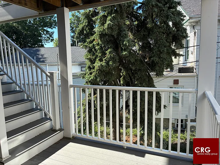 11 Romsey St #3 — Photo 9