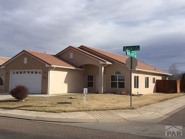 1st image of 4612 Solar Dr