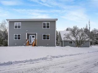 131 Kee Rd, Bright, NB E6L 1V3