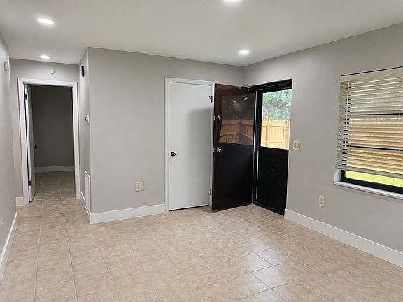 3rd image of 7490 34th St N #1