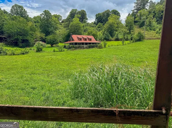 122 Crawford Cove Rd, Sylva, NC 28779