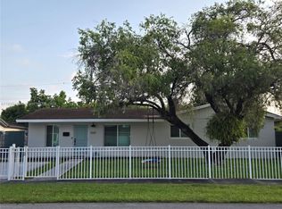 12503 SW 30th St, Miami, FL 33175