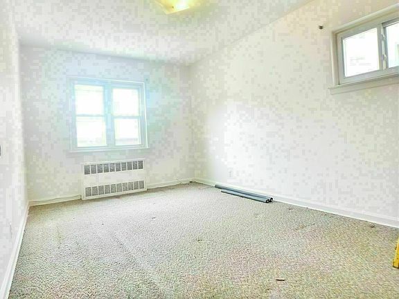 5th image of 31-70 41st St #2M