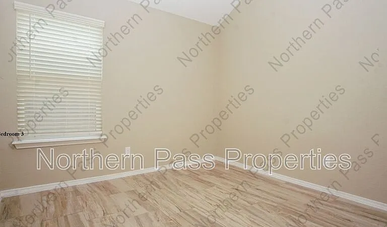 1088 Sky River St — Photo 17