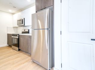 1182 Ogden Ave #5C, Bronx, NY 10452