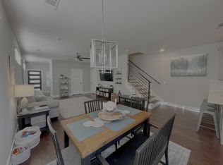 6310 Porter St, Austin, TX 78741